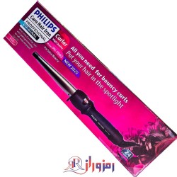 بابلیس مخروطی فیلیپس ph-7002